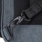 Travelon Anti-theft Urban Backpack