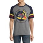 Star Wars The Fighter Lines Graphic Tee