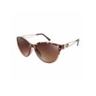 Rocawear Cat Eye Cat Eye Uv Protection Sunglasses