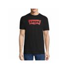 Levi's Scuff Short Sleeve Graphic T-shirt
