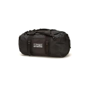 Snugpak - Kit Monster Black 65l