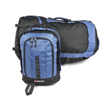 Chinook Journey Backpack