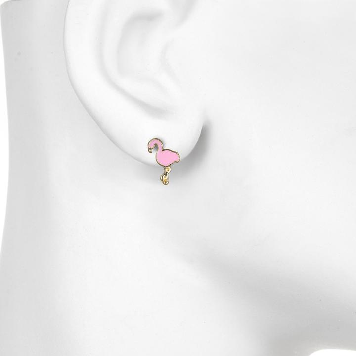 Mixit 6 Pair Earring Sets