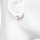 Mixit 6 Pair Earring Sets