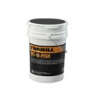 Frabill Sit-n-fish Bucket