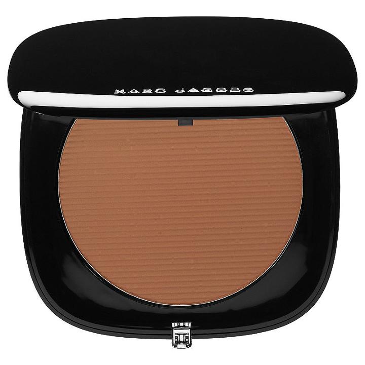Marc Jacobs Beauty O!mega Bronzer Coconut Perfect Tan