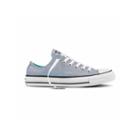 Converse Chuck Taylor All Star Jersey - Ox Womens Sneakers