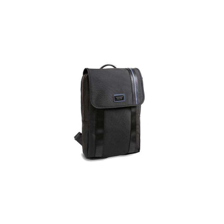 J World Madison Backpack