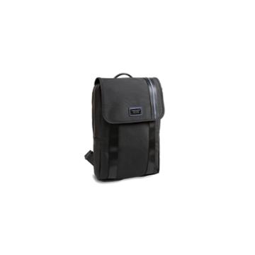 J World Madison Backpack