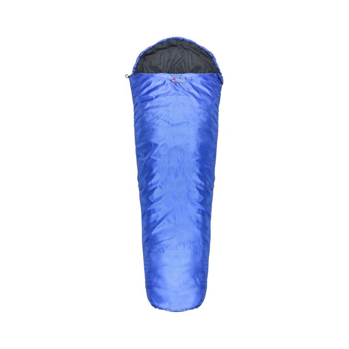 Chinook Thermopalm 30 Degree Sleeping Bag