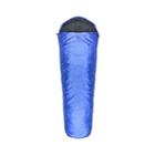 Chinook Thermopalm 30 Degree Sleeping Bag