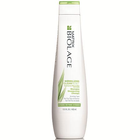 Matrix Biolage Clean Reset Shampoo - 13.5 Oz.