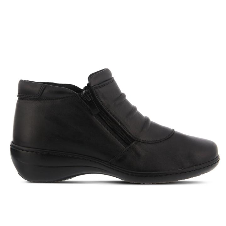 Spring Step Briony Womens Bootie