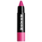 Buxom Shimmer Shock Lipstick