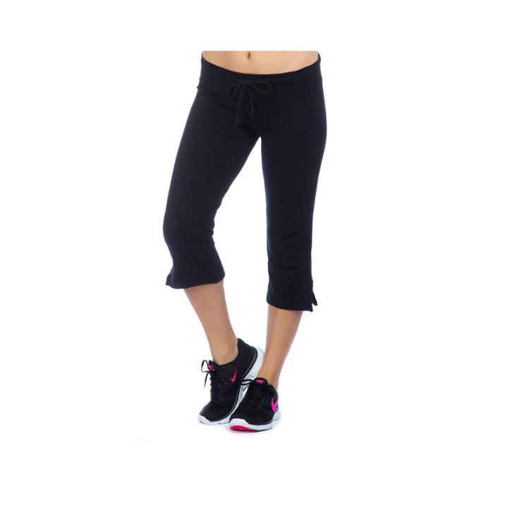 Pl Movement By Pink Lotus Mystique Lounge Pants