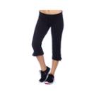 Pl Movement By Pink Lotus Mystique Lounge Pants