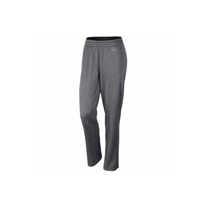 Nike Therma Fleece Sweatpants