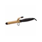 Belson Ceramic 1 Inch Curling Iron