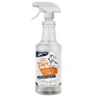 Paws & Pals Natural Oatmeal Dog-shampoo And Conditioner