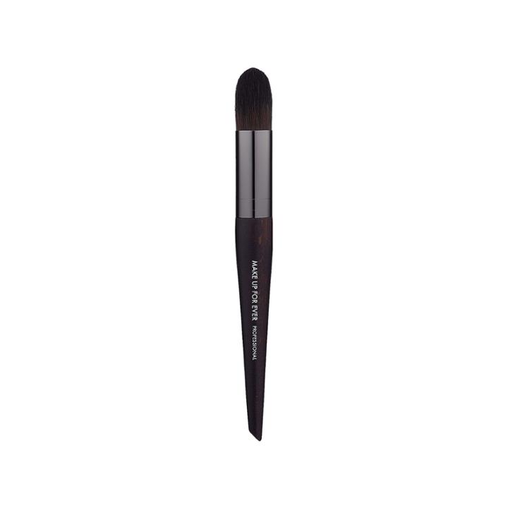 Make Up For Ever 100 Small Precision Foundation Brush