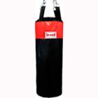 The Champ Heavybag 50lb