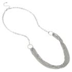 Worthington 38 Inch Chain Necklace