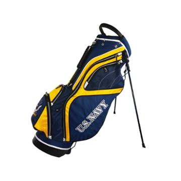 Hot-z Stand Bag - Navy