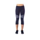 Pl Movement By Pink Lotus Capris