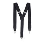 Collection By Michael Strahan Stretch Y-back 1 1/2 Suspenders