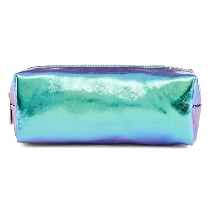 Mixit Ombre Makeup Bag