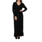 24/7 Comfort Apparel Helena Dress - Plus