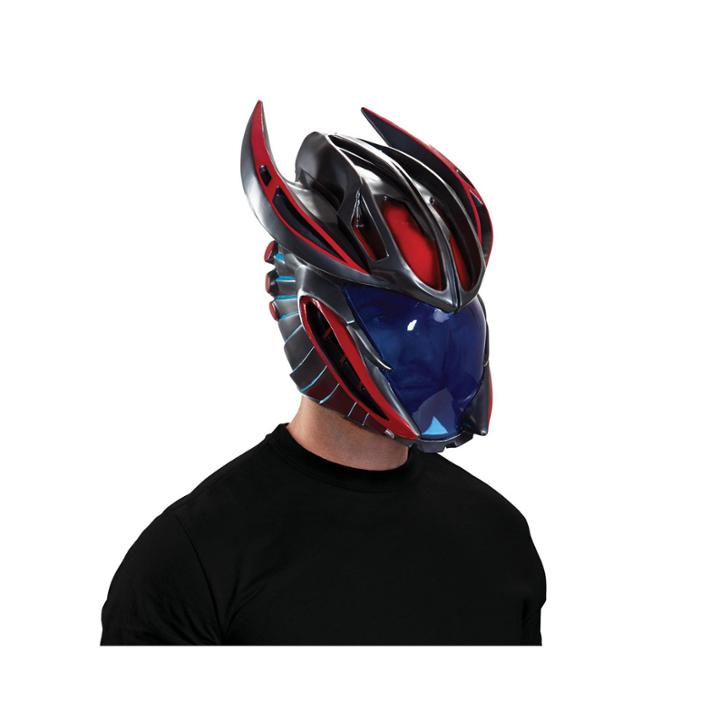 Buyseasons Power Rangers Dress Up Costume Unisex