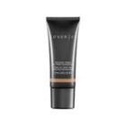 Cover Fx Natural Finish Oil Free Foundation