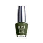 Opi Olive For Green Infinite Shine Nail Polish - .5 Oz.