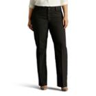 Lee Modern Fit Trousers Plus