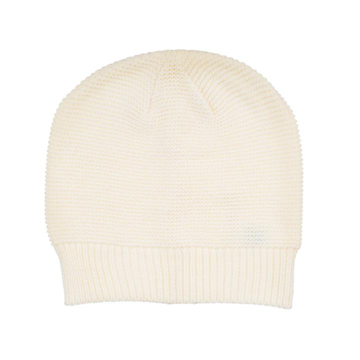 Isotoner Knit Beanie W/ Smartdri Technology