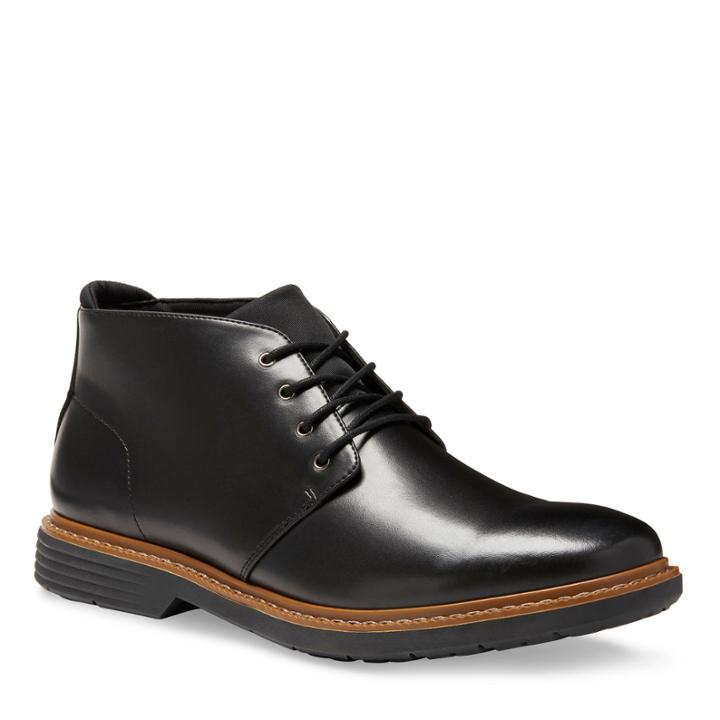 Eastland Landon Mens Chukka Boots