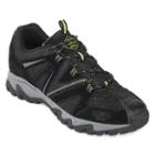 St. John's Bay Holmes Mens Walking Shoes