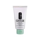 Clinique Rinse-off Foaming Cleanser