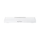 Ge Series 30 Under The Cabinet Hood - Jvx5300djww