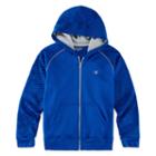 Champion Slide Step Hoodie - Preschool 4-7