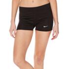 Nike Essential Shorts