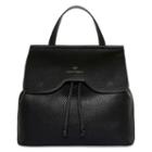Nanette Lepore Arrabelle Convertible Backpack
