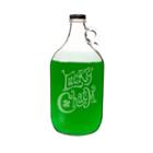 Cathy's Concepts Lucky Charm Beer Growler