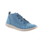 Bearpaw Gracie Womenslace-up Shoes