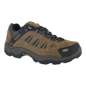 Hi-tec Bandera Low Mens Hiking Shoes