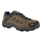 Hi-tec Bandera Low Mens Hiking Shoes