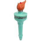 Statue Of Liberty Torch