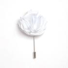 J.ferrar Lapel Pin