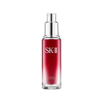 Sk-ii Signs Up-lifter